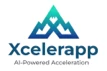 Xcelerapp Logo